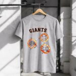 Star Wars BB 8 San Francisco Giants 6 T Shirt.jpg