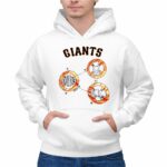 Star Wars BB 8 San Francisco Giants 7 Hoodie.jpg