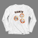 Star Wars BB 8 San Francisco Giants 9 Long Sleeves.jpg