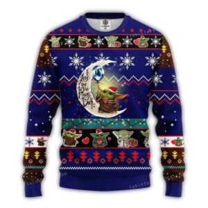 Star Wars Baby Yoda Cute Ugly Sweater 1.jpg