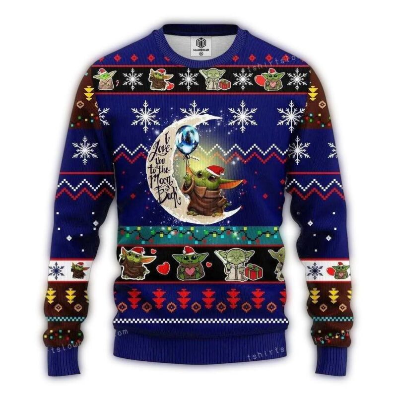 Star Wars Baby Yoda Cute Ugly Sweater 1.jpg