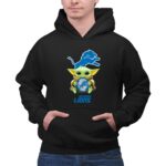 Star Wars Baby Yoda Holding Detroit Lions Symbol with Team 7 Hoodie.jpg