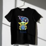 Star Wars Baby Yoda Holding Tennessee Titans Emblem 1 T Shirt.jpg