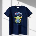 Star Wars Baby Yoda Holding Tennessee Titans Emblem 6 T Shirt.jpg