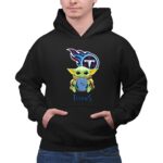 Star Wars Baby Yoda Holding Tennessee Titans Emblem 7 Hoodie.jpg