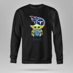 Star Wars Baby Yoda Holding Tennessee Titans Emblem 8 Sweatshirt.jpg