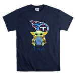 Star Wars Baby Yoda Holding Tennessee Titans Emblem 9 T Shirt.jpg