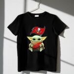 Star Wars Baby Yoda Hug Tampa Bay Buccaneers 1 T Shirt.jpg