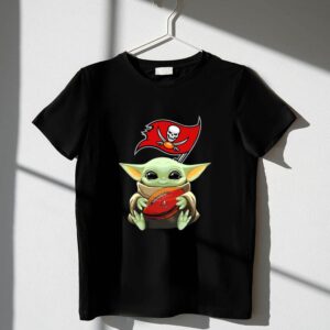 Star Wars Baby Yoda Hug Tampa Bay Buccaneers 1 T Shirt.jpg