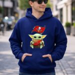 Star Wars Baby Yoda Hug Tampa Bay Buccaneers 2 Hoodie.jpg