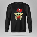 Star Wars Baby Yoda Hug Tampa Bay Buccaneers 8 Sweatshirt.jpg