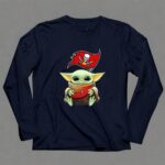 Star Wars Baby Yoda Hug Tampa Bay Buccaneers 9 Long Sleeves.jpg