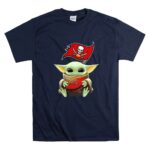 Star Wars Baby Yoda Hug Tampa Bay Buccaneers 9 T Shirt.jpg