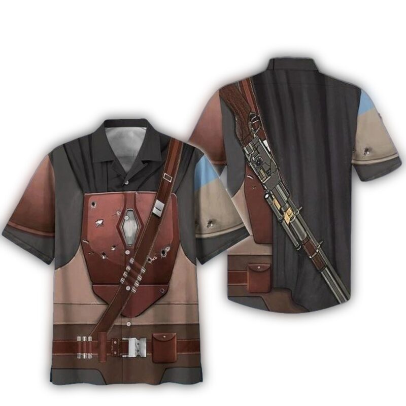 Star Wars Beskar Cosplay Hawaiian Shirt 440e0bfd0f21.jpg