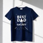 Star-Wars-Best-Dad-in-the-Galaxy-Darth-Vader-1-T-Shirt