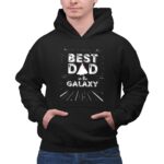 Star-Wars-Best-Dad-in-the-Galaxy-Darth-Vader-7-Hoodie