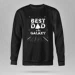 Star-Wars-Best-Dad-in-the-Galaxy-Darth-Vader-8-Sweatshirt