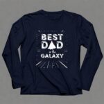 Star-Wars-Best-Dad-in-the-Galaxy-Darth-Vader-9-Long-Sleeves
