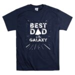 Star-Wars-Best-Dad-in-the-Galaxy-Darth-Vader-9-T-Shirt