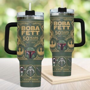 Star Wars Boba Fett 50th Anniversary Tumbler 1.jpg