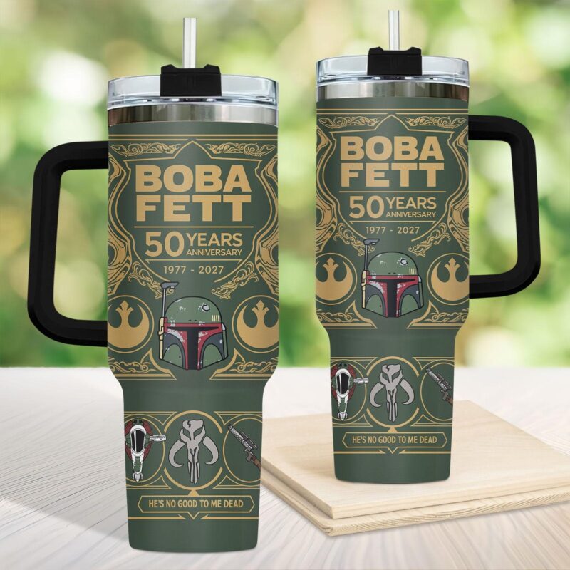 Star Wars Boba Fett 50th Anniversary Tumbler 1.jpg