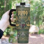 Star Wars Boba Fett 50th Anniversary Tumbler 2.jpg