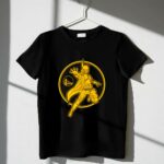 Star Wars Boba Fett Golden State Warriors Logo 1 T Shirt.jpg