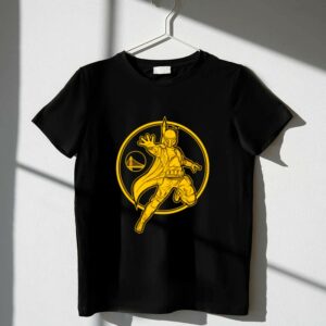 Star Wars Boba Fett Golden State Warriors Logo 1 T Shirt.jpg