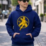 Star Wars Boba Fett Golden State Warriors Logo 2 Hoodie.jpg