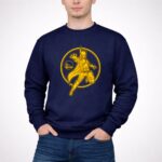 Star Wars Boba Fett Golden State Warriors Logo 3 Sweatshirt.jpg