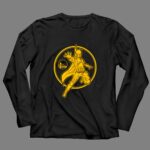 Star Wars Boba Fett Golden State Warriors Logo 4 Long Sleeves.jpg