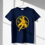 Star Wars Boba Fett Golden State Warriors Logo 6 T Shirt20.jpg