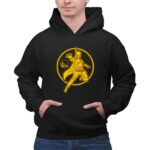 Star Wars Boba Fett Golden State Warriors Logo 7 Hoodie.jpg