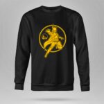 Star Wars Boba Fett Golden State Warriors Logo 8 Sweatshirt.jpg