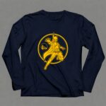 Star Wars Boba Fett Golden State Warriors Logo 9 Long Sleeves.jpg