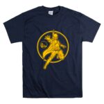 Star Wars Boba Fett Golden State Warriors Logo 9 T Shirt.jpg