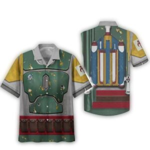 Star Wars Boba Fett Hawaiian Shirt 2067ced8a68c.jpg