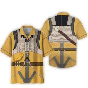 Star Wars Bossk Cosplay Hawaiian Shirt 7f9375fdb9bb.jpg