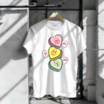 Star-Wars-Candy-Hearts-Valentines-Day-1-T-Shirt