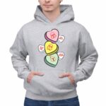 Star-Wars-Candy-Hearts-Valentines-Day-2-Hoodie