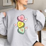 Star-Wars-Candy-Hearts-Valentines-Day-3-Sweatshirt