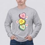 Star-Wars-Candy-Hearts-Valentines-Day-4-Long-Sleeves