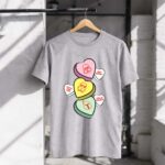 Star-Wars-Candy-Hearts-Valentines-Day-6-T-Shirt
