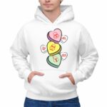 Star-Wars-Candy-Hearts-Valentines-Day-7-Hoodie