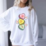 Star-Wars-Candy-Hearts-Valentines-Day-8-Sweatshirt