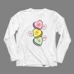 Star-Wars-Candy-Hearts-Valentines-Day-9-Long-Sleeves