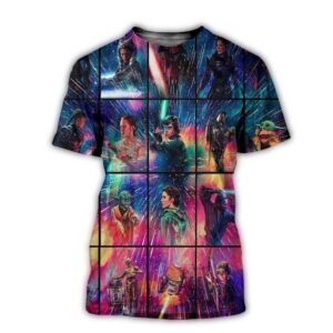 Star Wars Celebration 2023 All Characters All Over Print Shirt.jpg