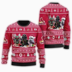 Star Wars Characters St Louis Cardinals Ugly Sweater 1 1.jpg