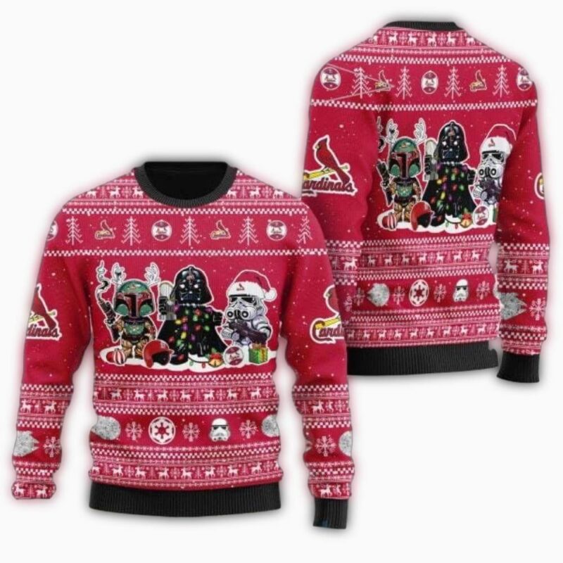 Star Wars Characters St Louis Cardinals Ugly Sweater 1 1.jpg