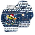 Star Wars Christmas Houston Astros All Over Print Hoodie 1.jpg